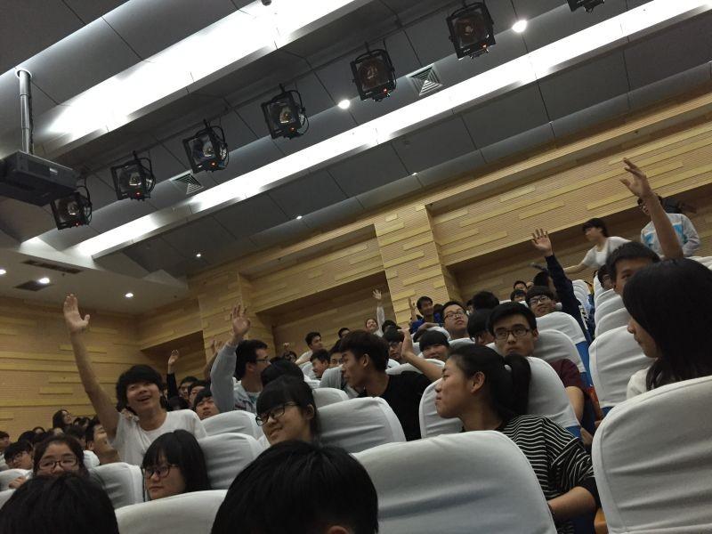 已壓縮_af1a0ca0cd485d3f4242961a345f6831 (2).jpg