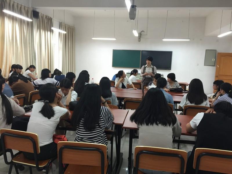 已壓縮_照片 004.jpg