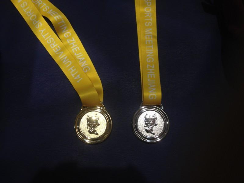 已壓縮_旋轉(zhuǎn) IMG_4114.JPG