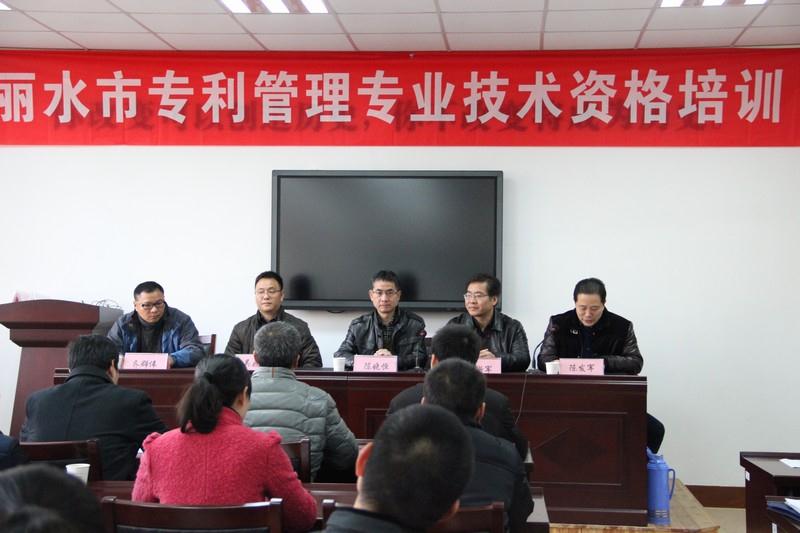 已壓縮_照片 001.jpg