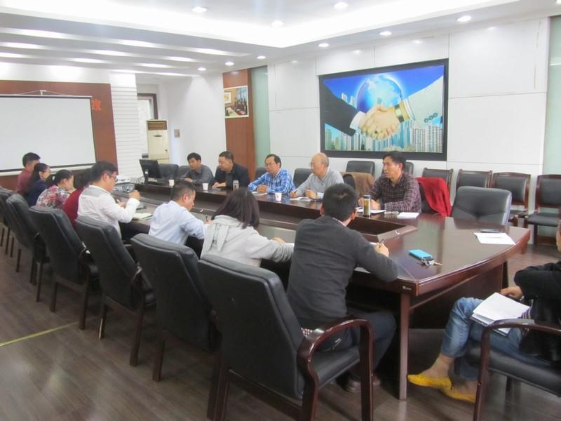 已壓縮_照片 075.jpg