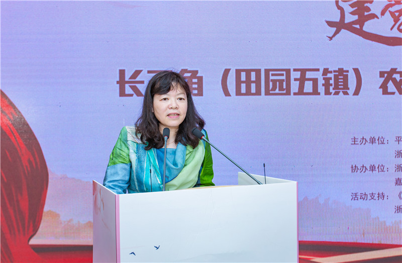 柏晶偉.jpg