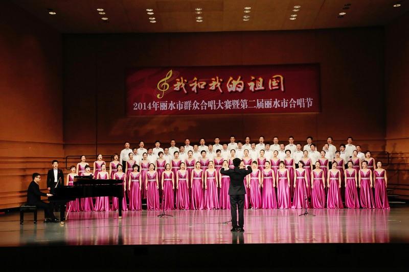 已壓縮__W1C5304 拷貝.jpg