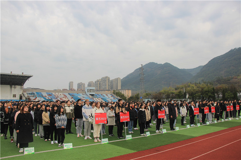 微信圖片_202103011247033.jpg