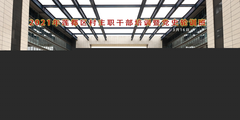 圖1_副本.jpg